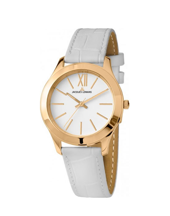 Часы Jacques Lemans Rome 1-1840ZK